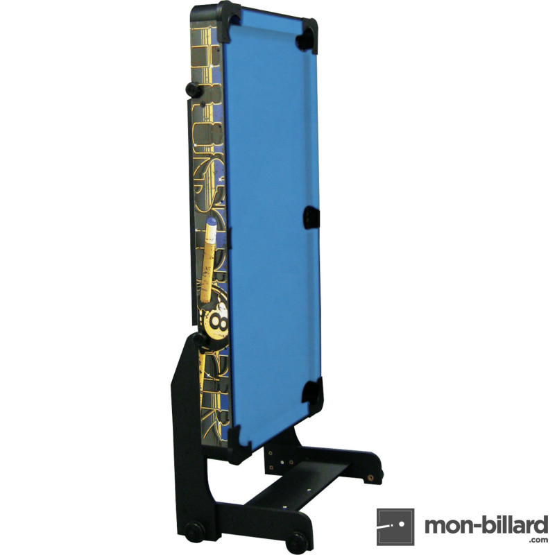 buffalo-rookie-table-5ft-pliable-2.jpg