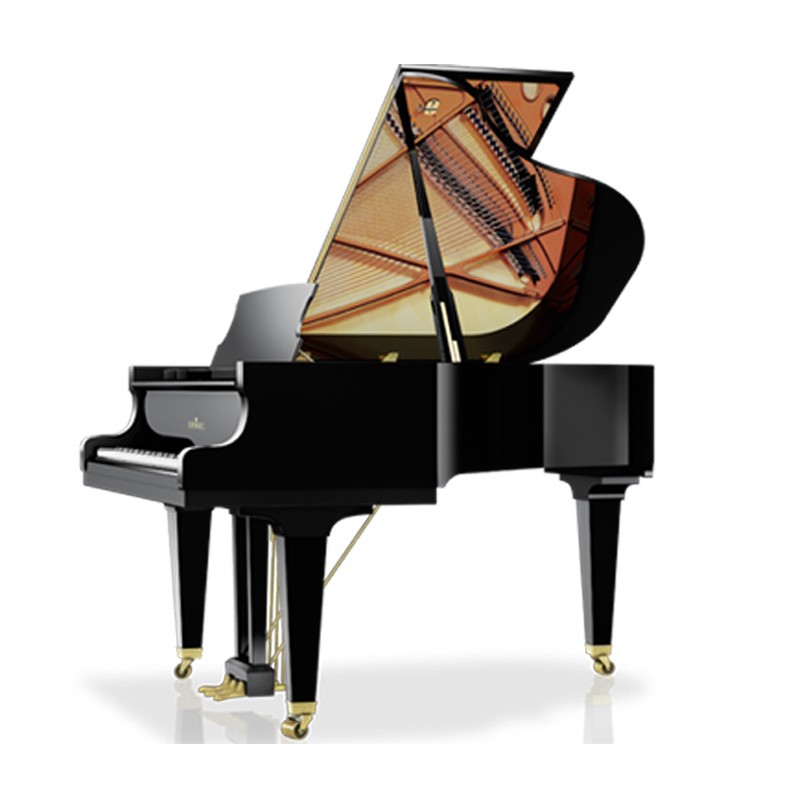 c169-schimmel-piano-14-de-queue.jpg