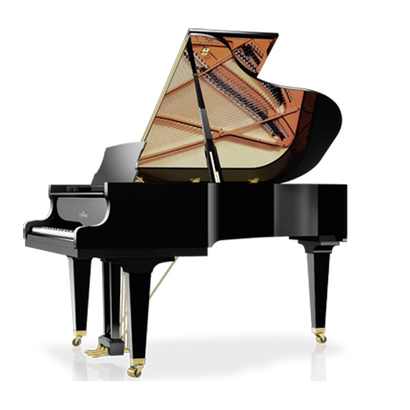 c189-schimmel-piano-quart-de-queue.jpg