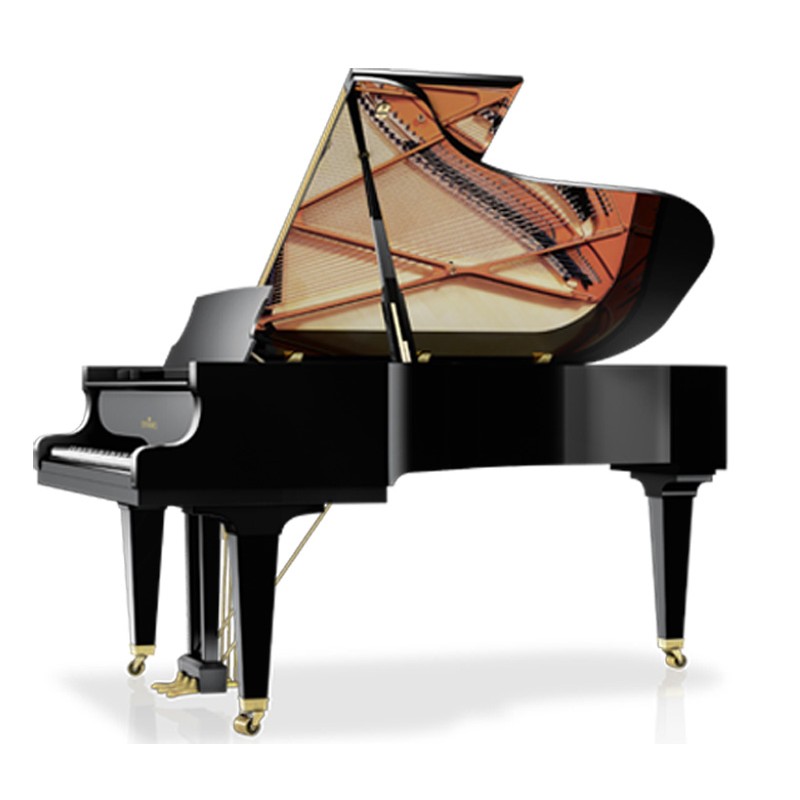 c213-schimmel-piano-demi-queue.jpg