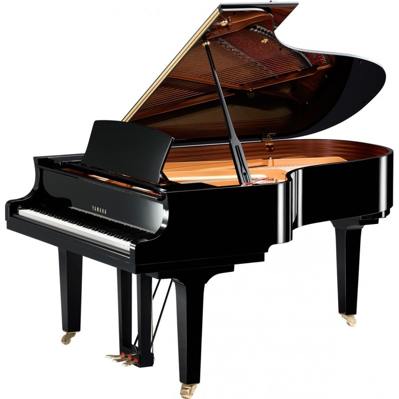 c5x-piano-a-queue-yamaha-acoustique-lille-nord.jpg