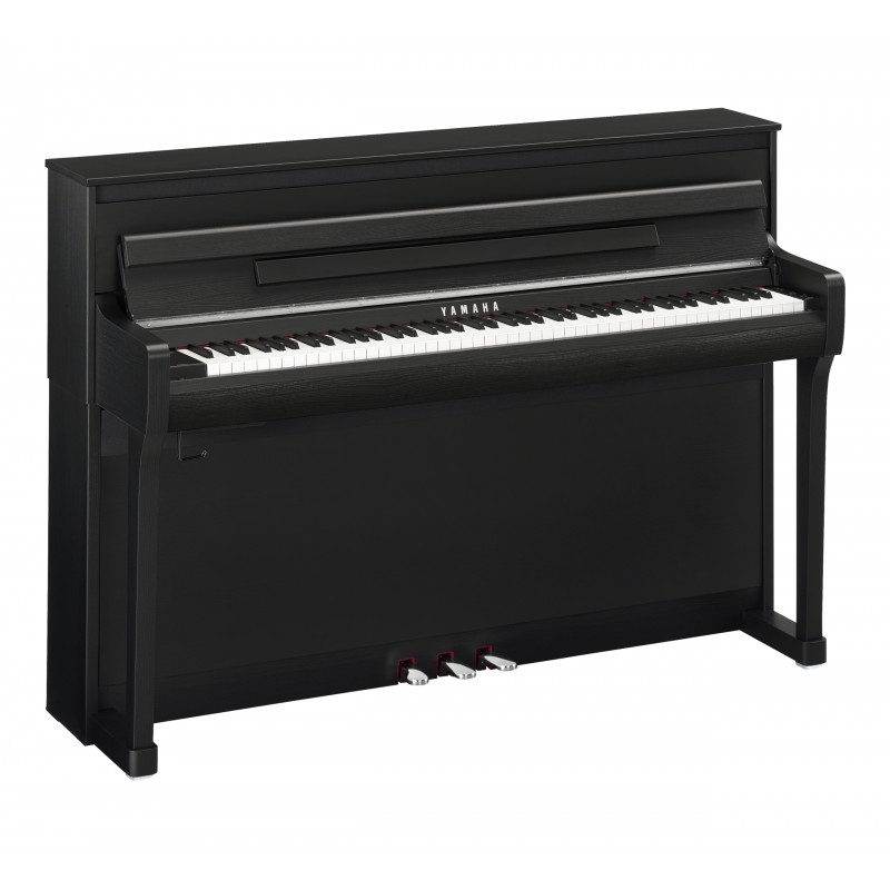 clp885-yamaha-clavinova-2.jpg