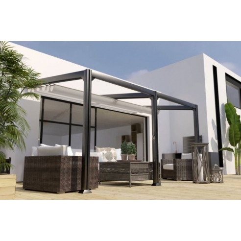 couleurs-du-monde-pergola-adossee-barbade-3-x-6-metres-structure-seule-1.png