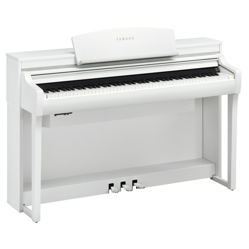 csp-275-yamaha-clavinova-2.jpg