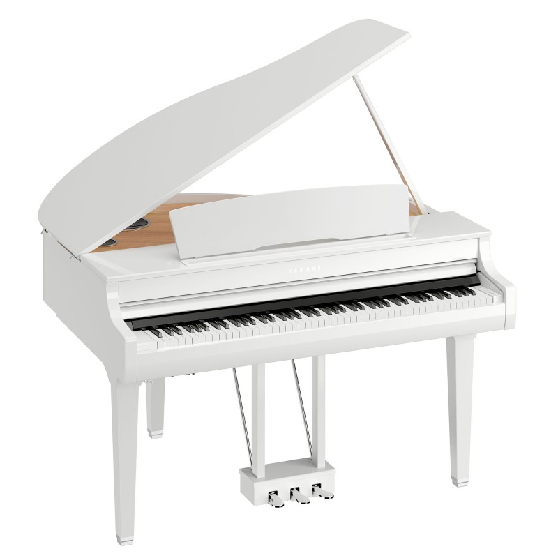 csp-295gp-yamaha-clavinova-2.jpg