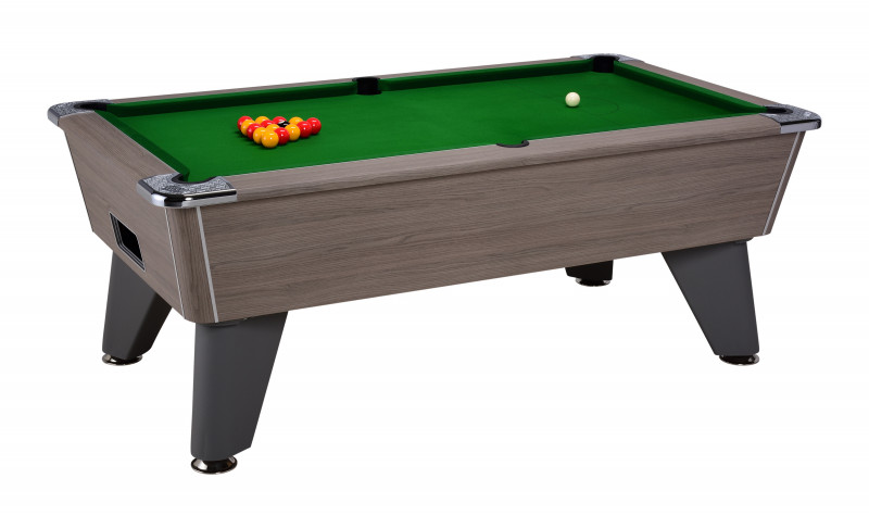 dpt-omega-bois-flotte-7ft-2.jpg