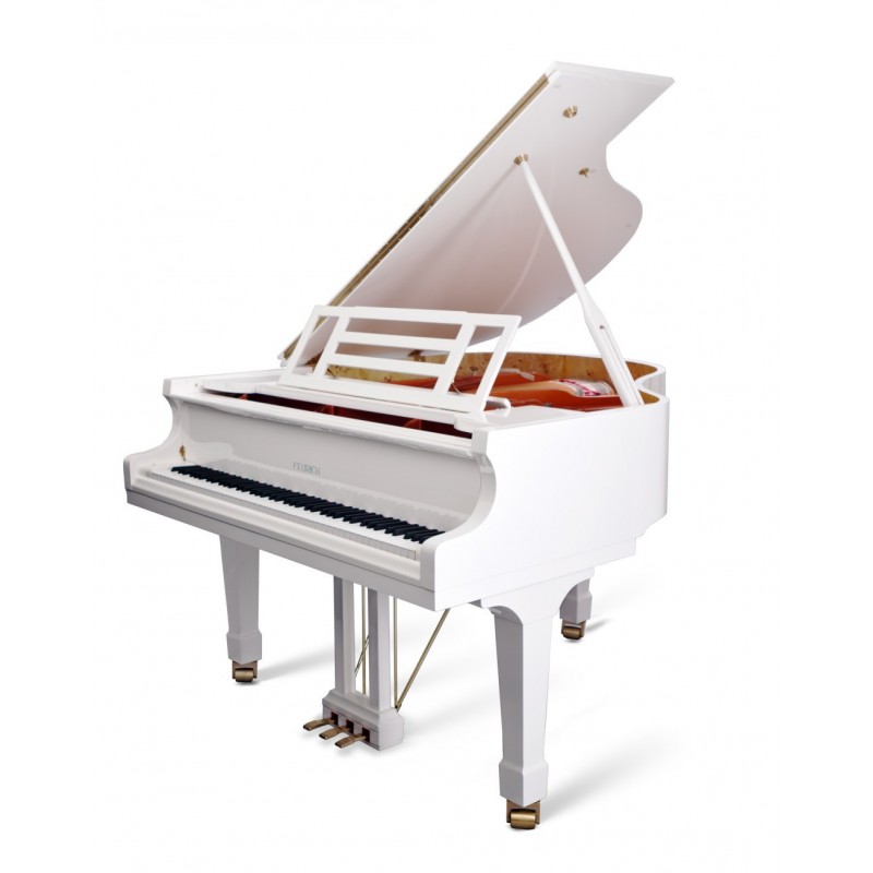 feurich-162-piano-a-queue-2.jpg