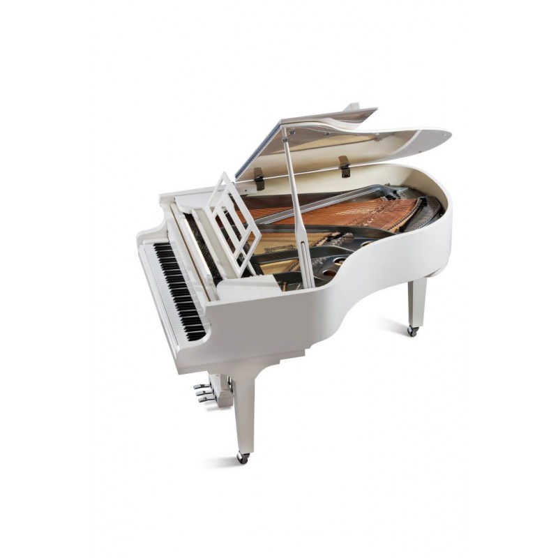 feurich-179-piano-a-queue-2.jpg