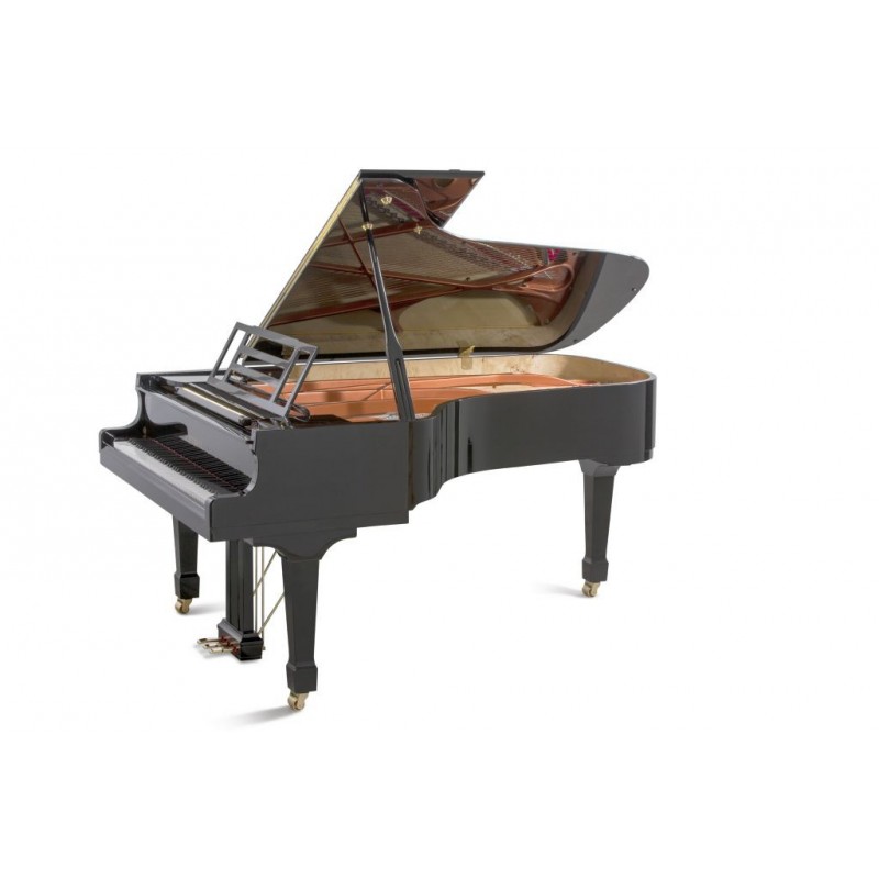 feurich-218-piano-a-queue.jpg