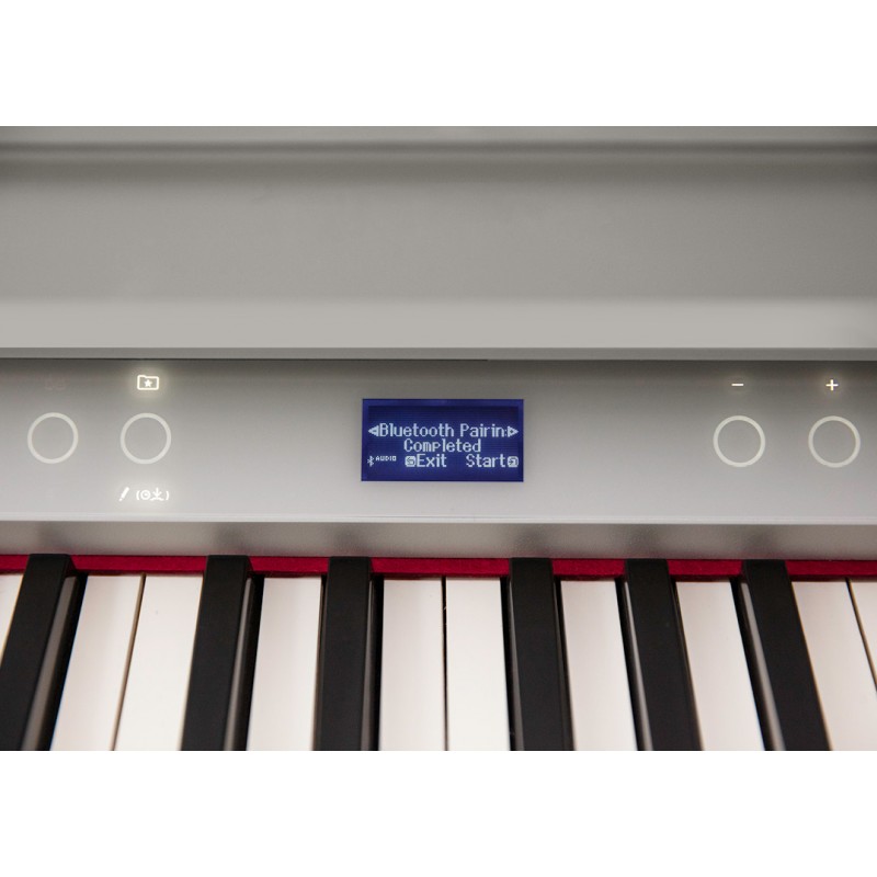 gp-6-piano-numerique-a-queue-2.jpg