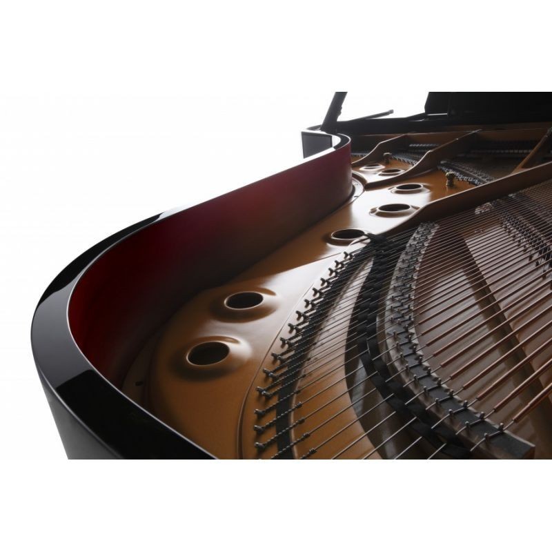 gx1-piano-quart-de-queue-kawai-2.jpg