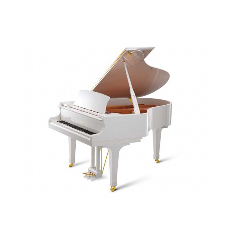 gx2-piano-quart-de-queue-kawai-2.jpg