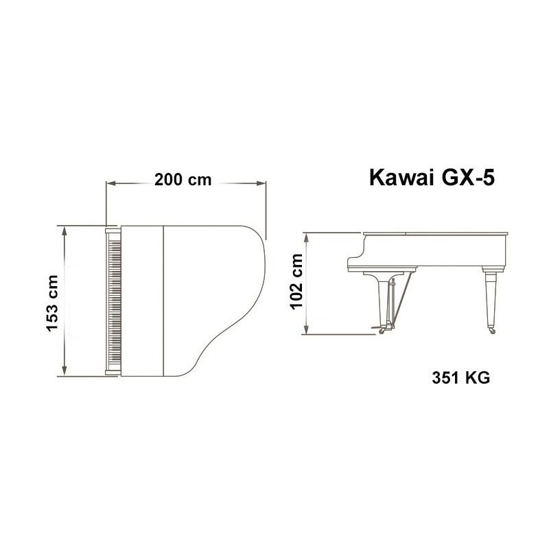 gx5-piano-quart-de-queue-kawai-2.jpg