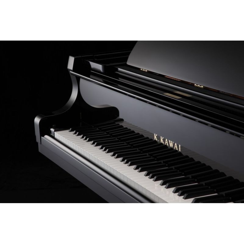gx7-piano-quart-de-queue-kawai-2.jpg