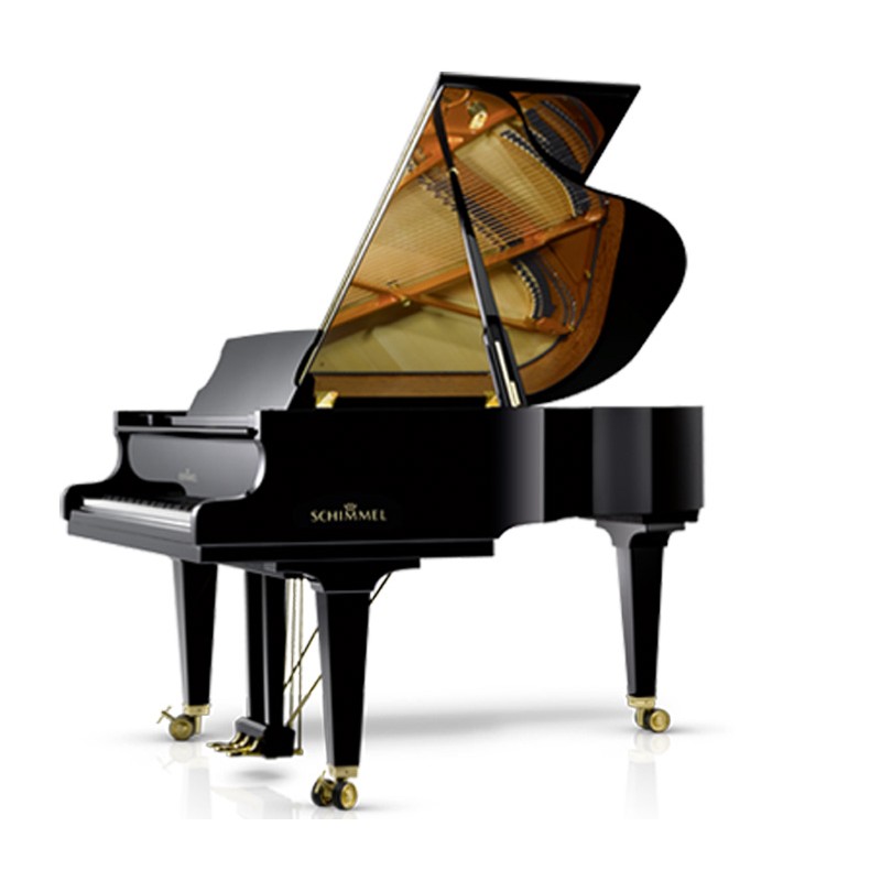 k175-schimmel-piano-quart-de-queue.jpg