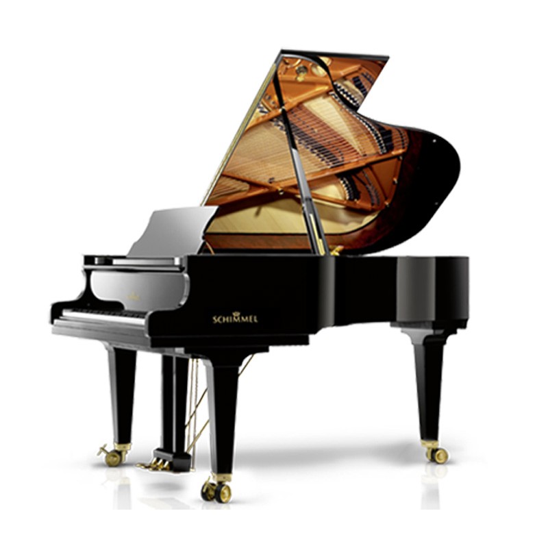k195-schimmel-piano-demi-de-queue.jpg