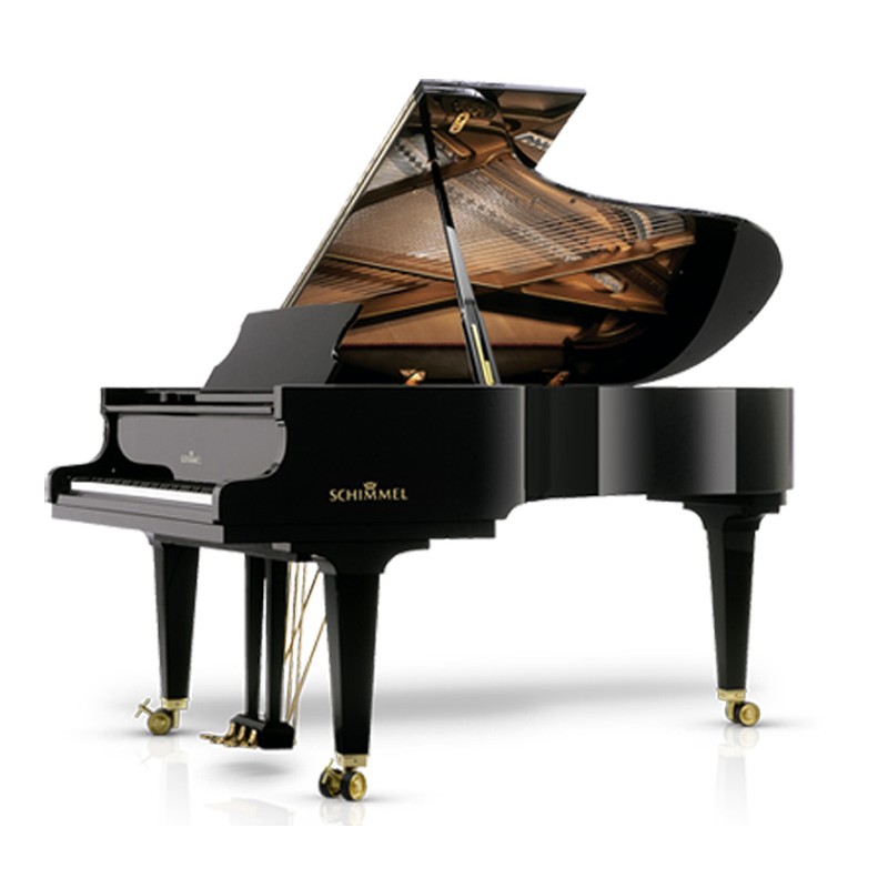 k219-schimmel-piano-a-queue.jpg
