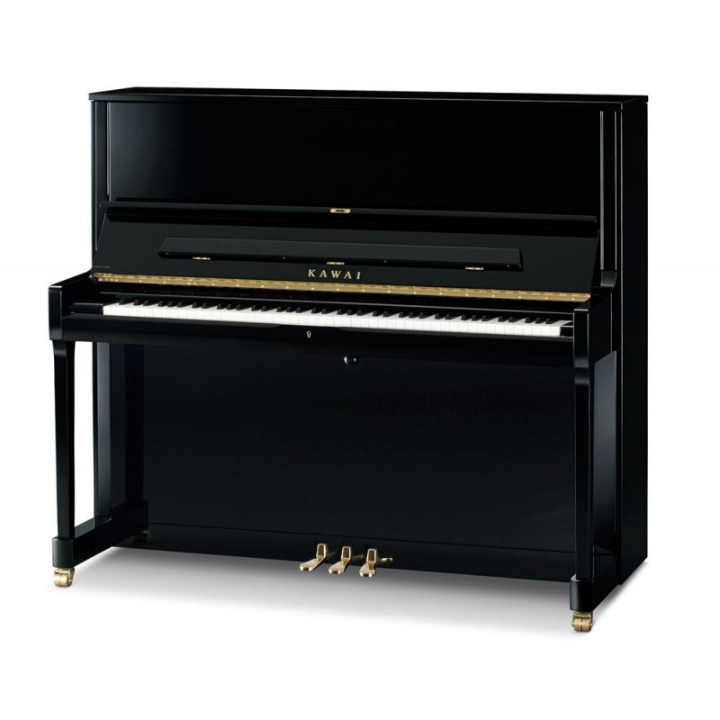 k500-piano-droit-kawai.jpg