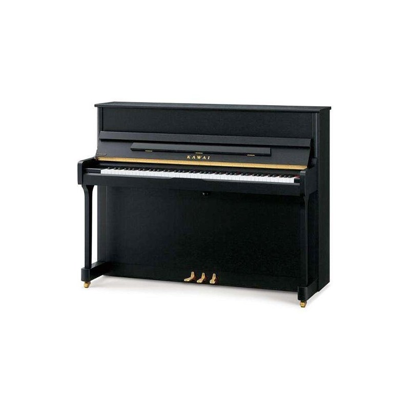 kawai-e200-atx3-l-piano-droit-silencieux.jpg