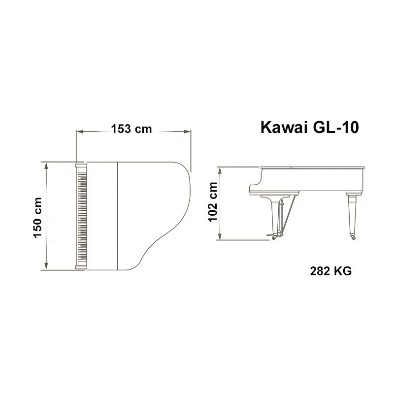 kawai-gl10-piano-14-de-queue-2.jpg