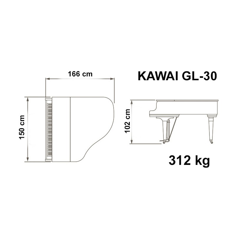 kawai-gl30-piano-quart-de-queue-2.jpg