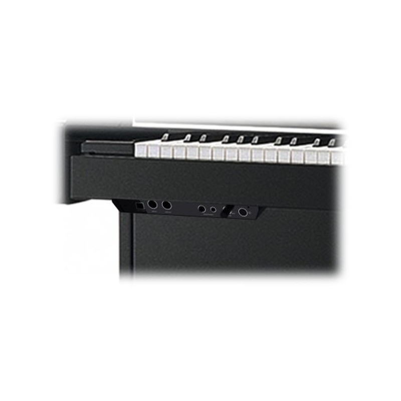 kawai-k15-atx3l-piano-silencieux-2.jpg