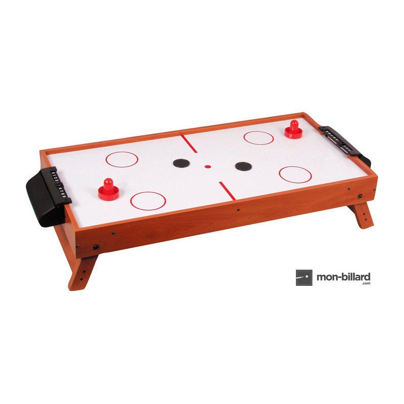 mini-air-hockey.jpg
