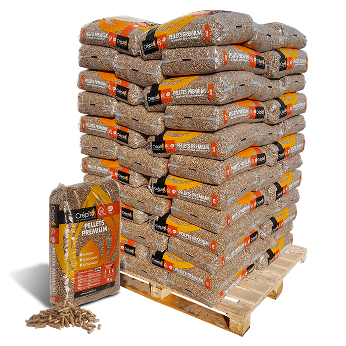 pellets-premium-palette.png