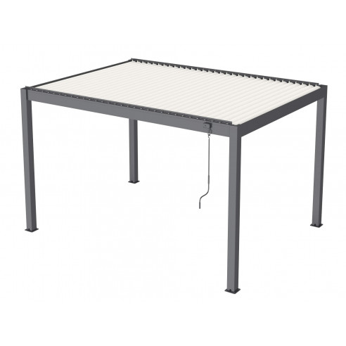 pergola-3x4-m-bioclimatique-star-led-manuelle-grey-blanc-2.jpg