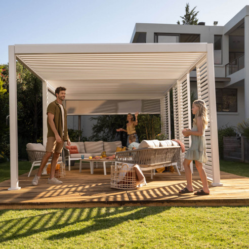 pergola-de-jardin-evora-l360-x-p6-m-aluminium-blanc-1.jpg