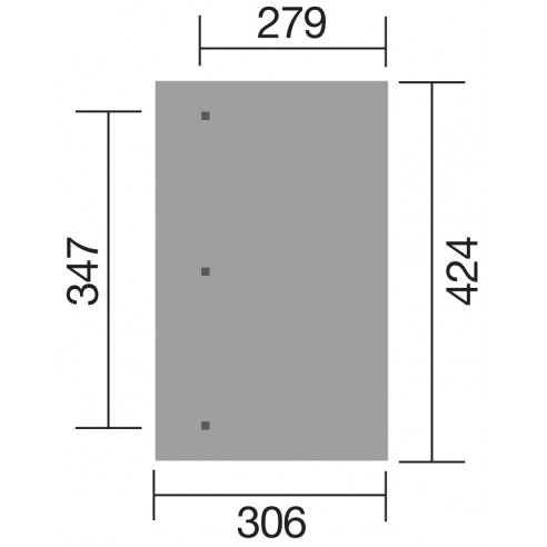 pergola-weka-671-adossee-de-13-m-traitee-autoclave-2.jpg