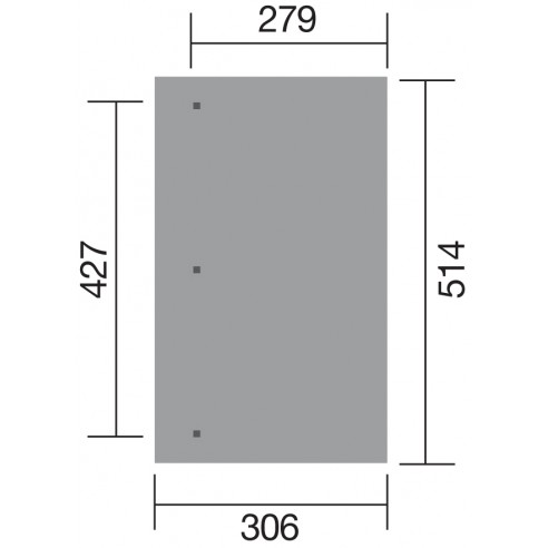 pergola-weka-671-adossee-de-157-m-traitee-autoclave-2.jpg