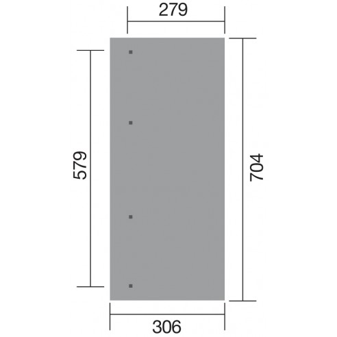 pergola-weka-671-adossee-de-215-m-traitee-autoclave-2.jpg