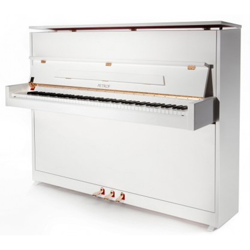 petrof-p118-s1-piano-droit-acoustique-lille-nord.jpg