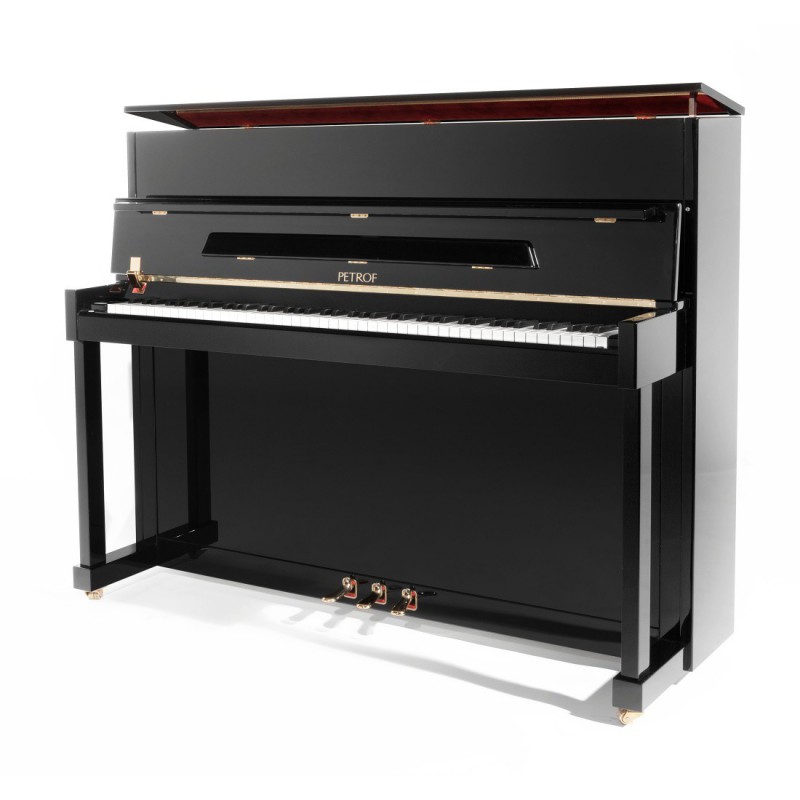 petrof-p122-n2-piano-droit-acoustique-lille-nord.jpg