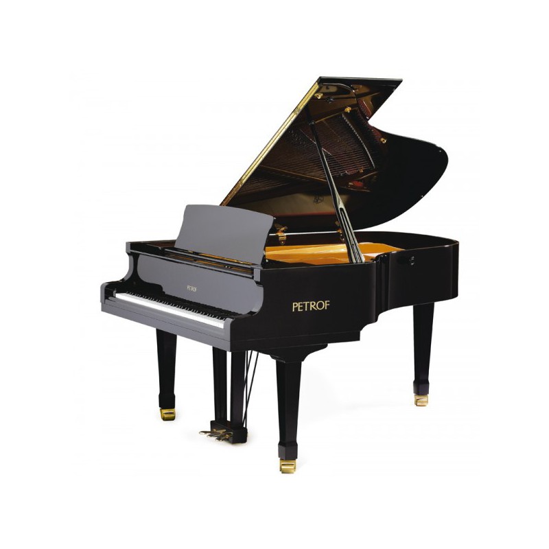 piano-1-4-de-queue-petrof-p194-storm.jpg
