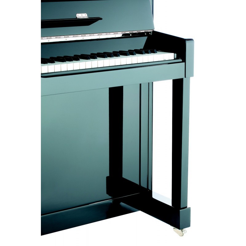 piano-petrof-p118-m1-2.jpg