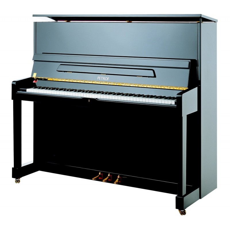 piano-petrof-p125-m1.jpg