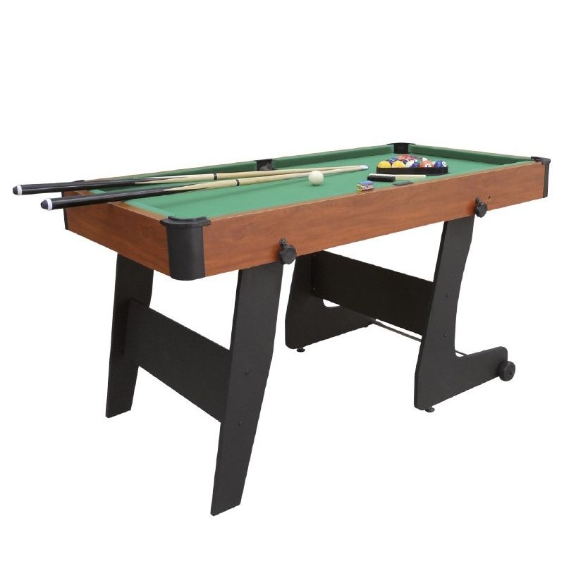 pliable-152.jpg