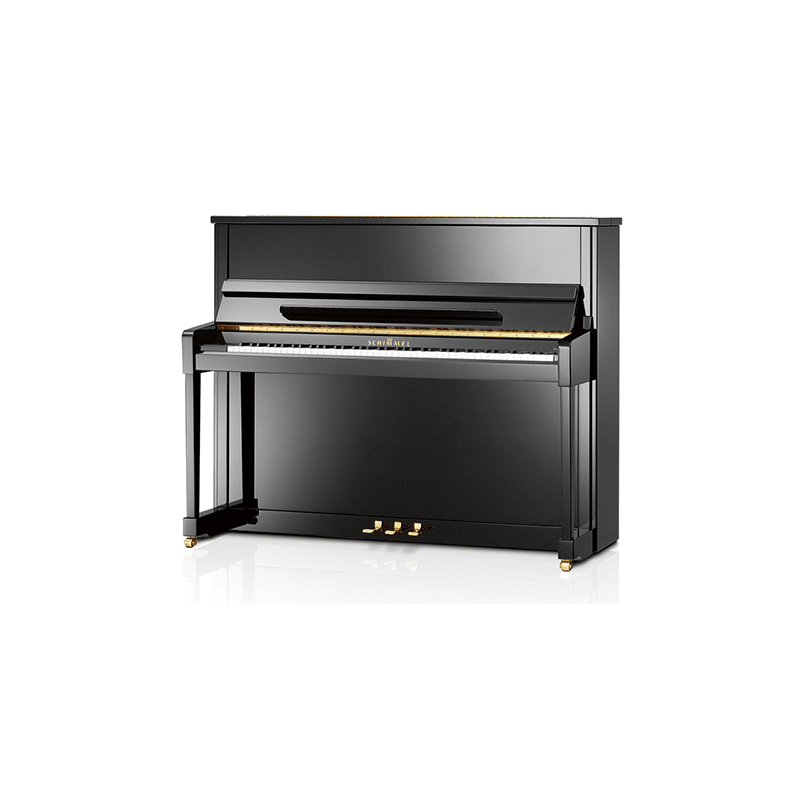 schimmel-c-121-elegance-manhattan.png