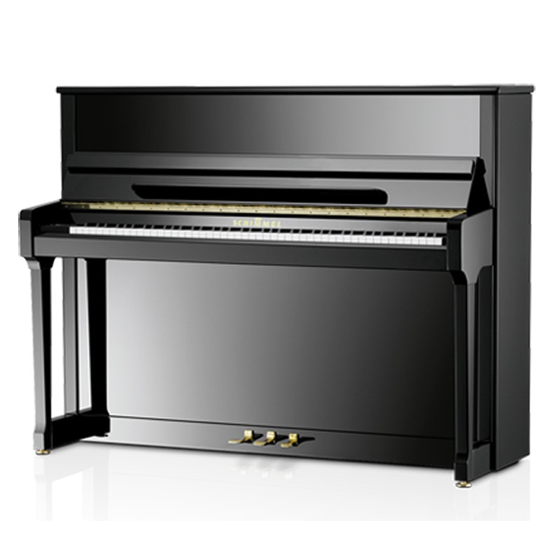schimmel-c116-t.jpg