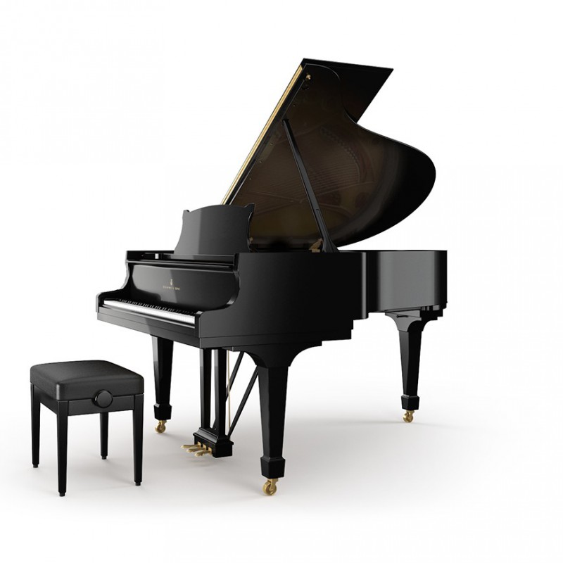 steinway-sons-modele-a-188-piano-14-de-queue.jpg