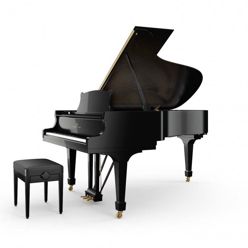 steinway-sons-modele-b-211.jpg