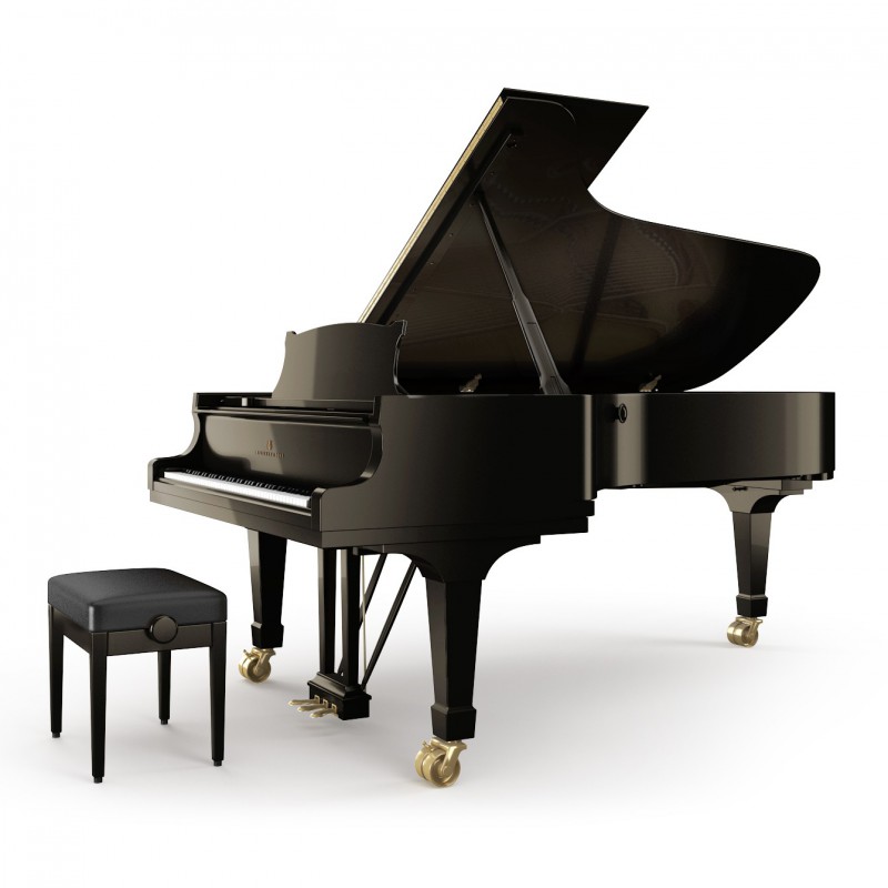 steinway-sons-modele-c-227-.jpg