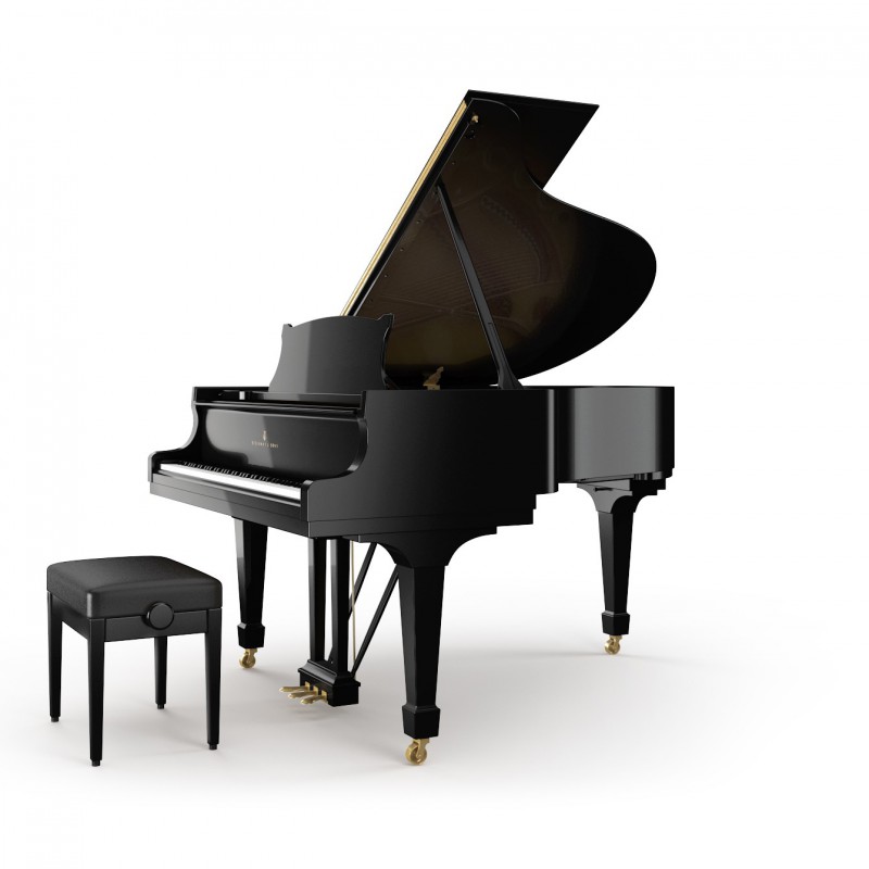 steinway-sons-modele-o-180-piano-14-de-queue.jpg