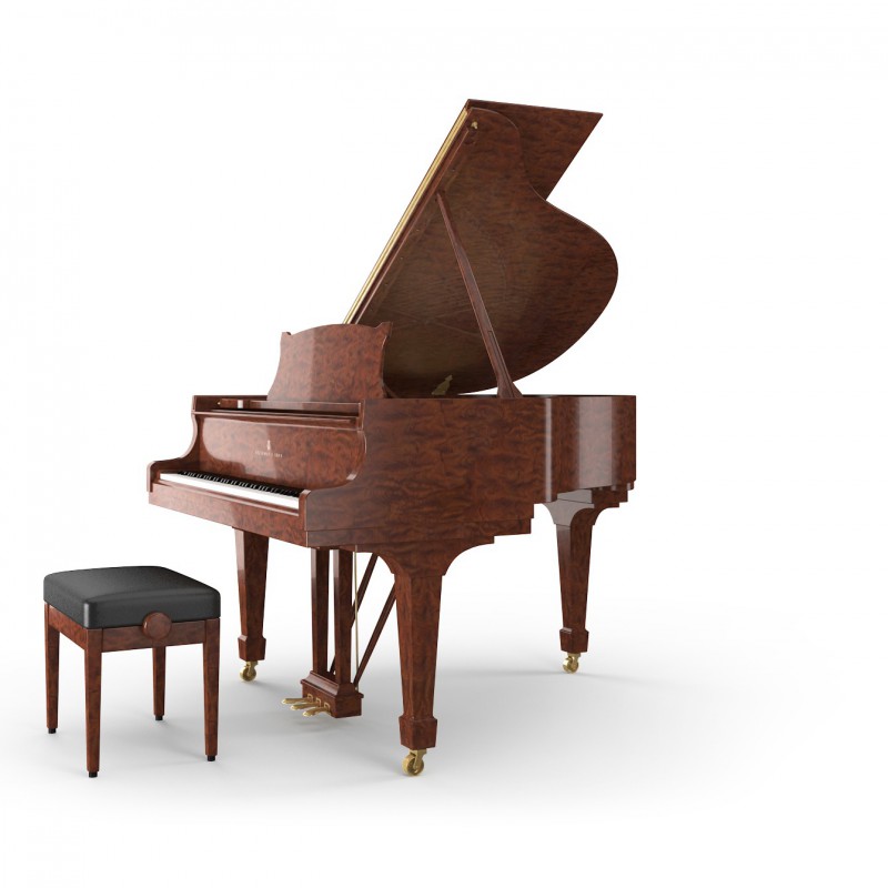 steinway-sons-modele-s-155-piano-14-de-queue-2.jpg