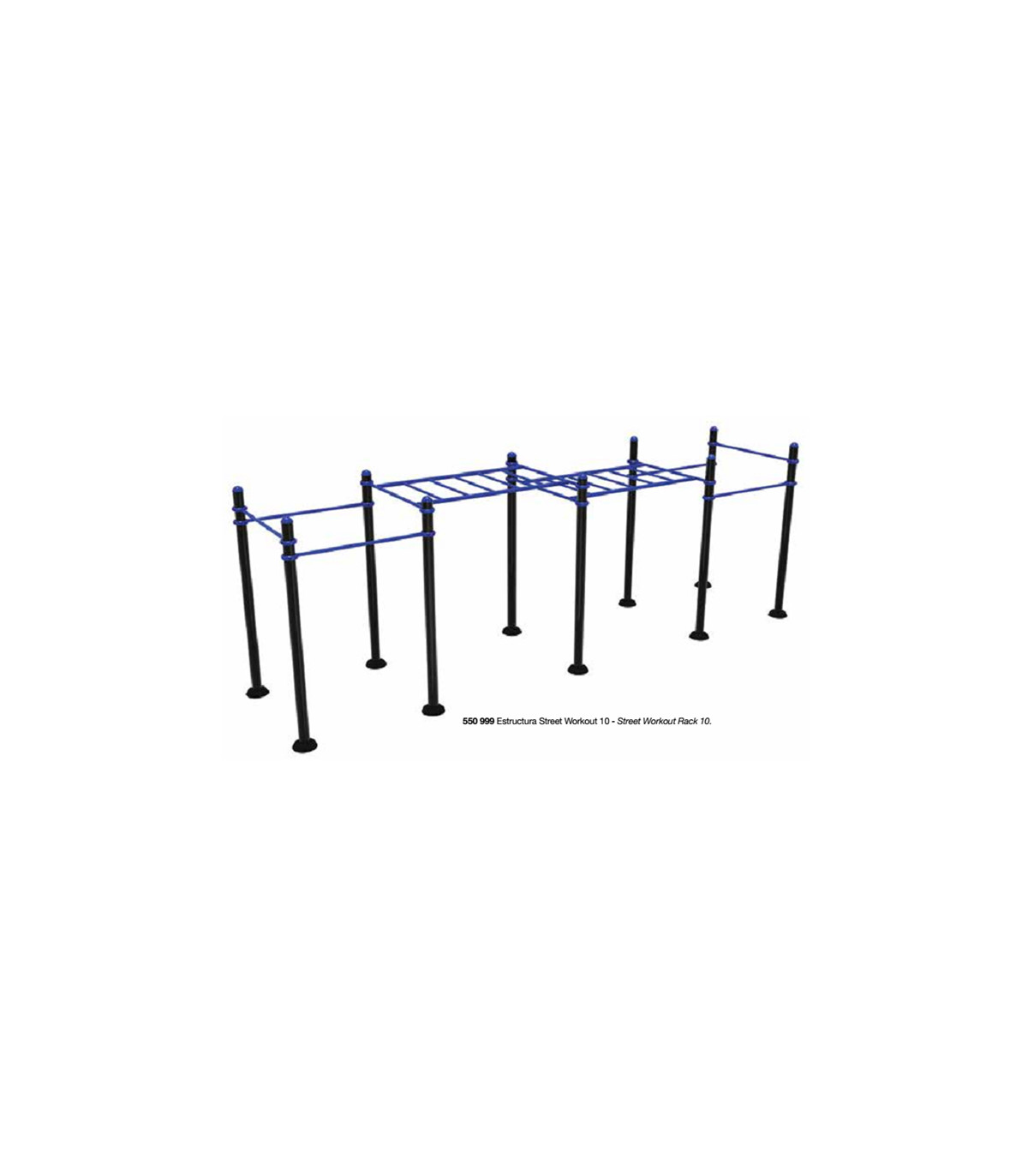 street-workout-rack-10-.jpg