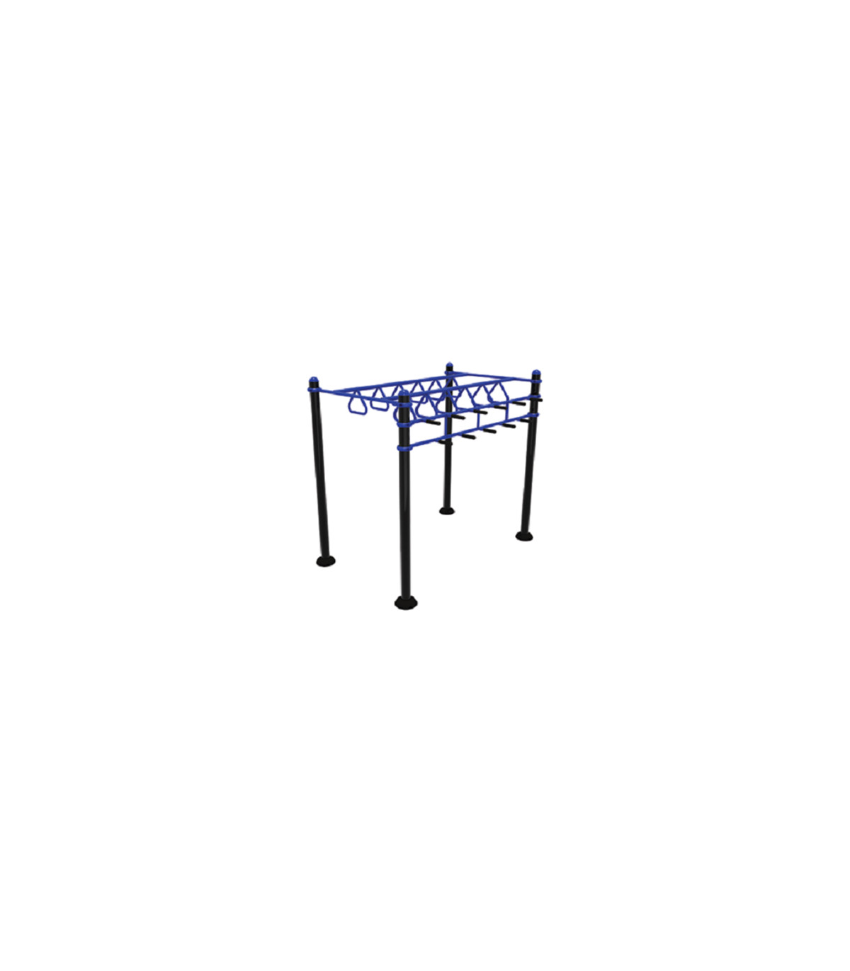 street-workout-rack-8.jpg