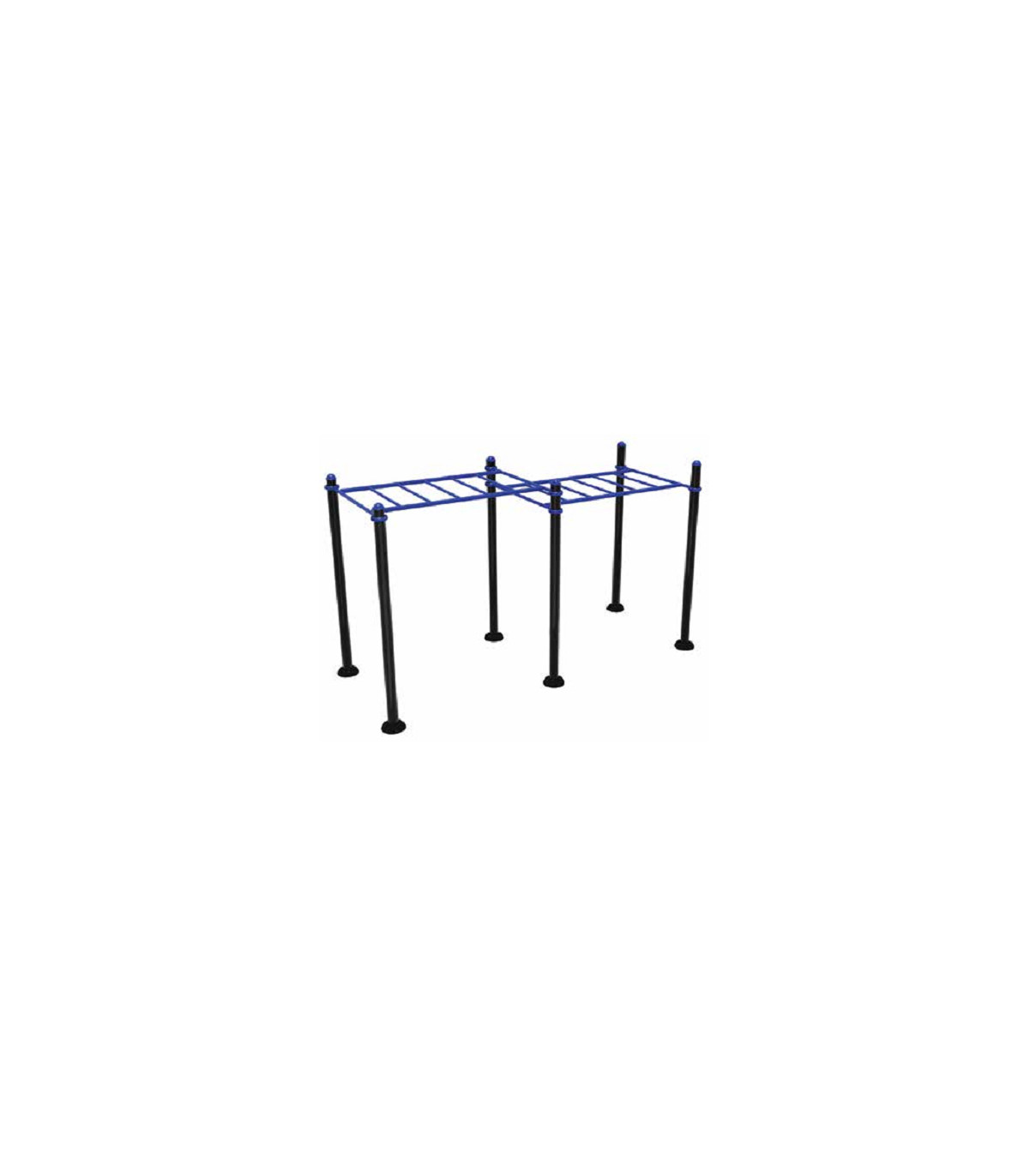 street-workout-rack-9.jpg