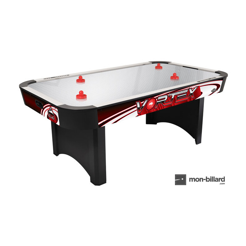table-air-hockey-vortex-7-ft.jpg